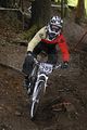 523__DSC0191 (2)